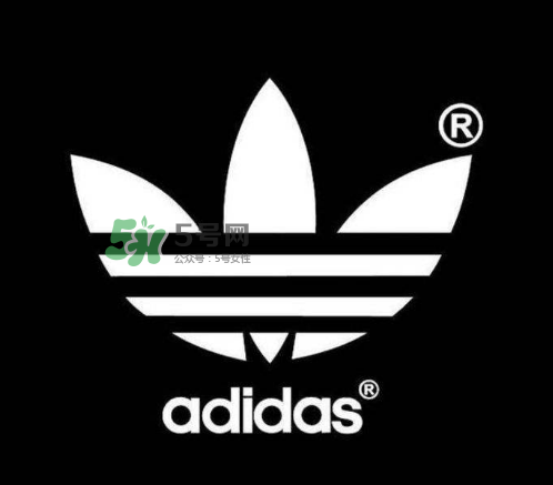concepts與adidas聯(lián)名是真的嗎？concepts與adidas哪個系列聯(lián)名？