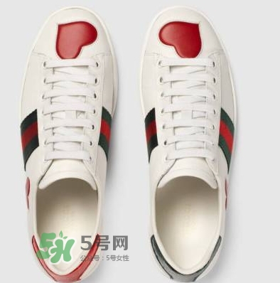 gucci古馳2017七夕限量有哪些？古馳2017七夕限量價格