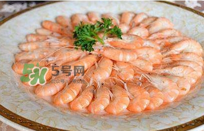 太湖白蝦什么時候上市？太湖白蝦上市時間