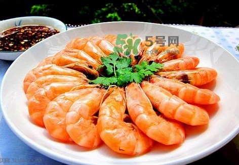 太湖白蝦怎么做好吃？太湖白蝦的營養(yǎng)價(jià)值
