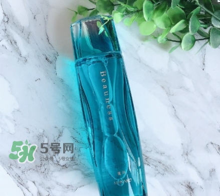 美伊娜多碧優(yōu)水怎么用？美伊娜多碧優(yōu)水使用方法