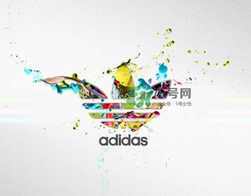adidas與the good will out聯(lián)名nmd什么時候發(fā)售？
