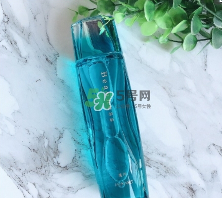 美伊娜多碧優(yōu)水多少錢？美伊娜多碧優(yōu)水專柜價(jià)格