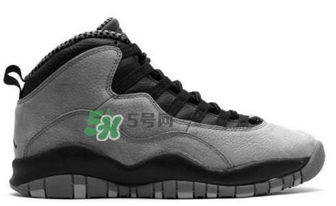 air jordan 10 cool grey18復刻版什么時候發(fā)售？