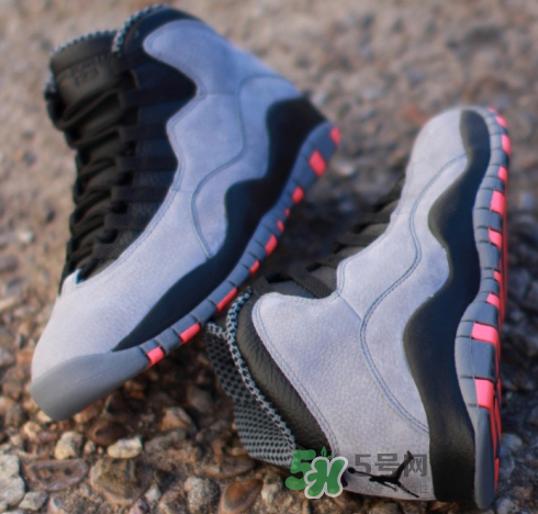 air jordan 10 cool grey18復刻版什么時候發(fā)售？