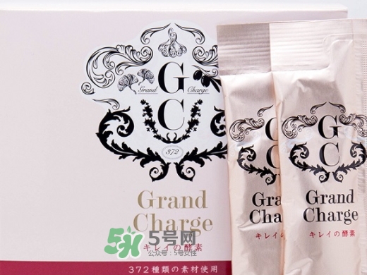 pola酵素原液怎么喝？pola酵素原液什么時(shí)候喝？