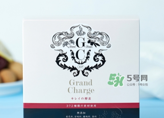 pola酵素原液怎么喝？pola酵素原液什么時(shí)候喝？