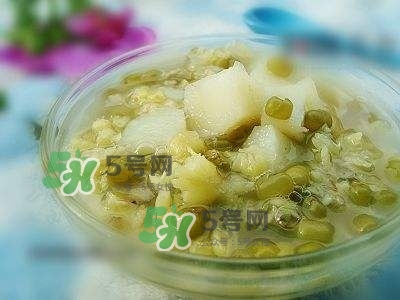 荸薺可以生吃嗎？女人吃荸薺有什么好處？