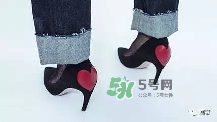 dioramour愛心高跟鞋多少錢？迪奧七夕愛心鞋發(fā)售時(shí)間