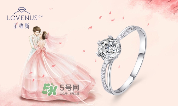七夕送女友什么禮物好？七夕送女友禮物排行榜