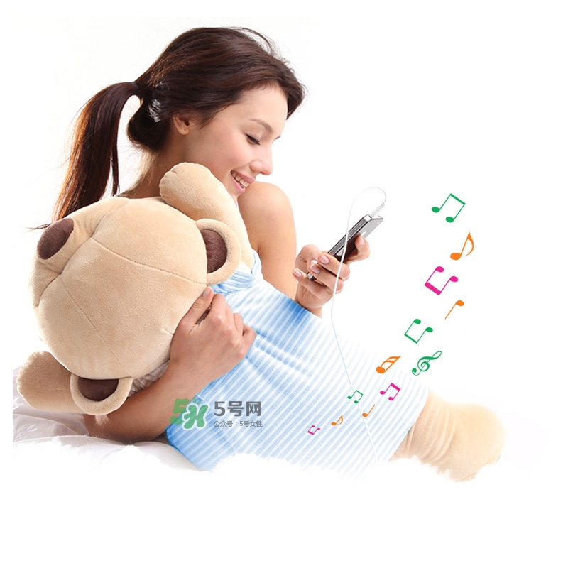 七夕送女友什么禮物好？七夕送女友禮物排行榜