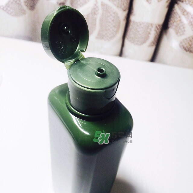 Origins悅木之源菌菇水適合什么膚質(zhì)？悅木之源菌菇水什么年齡用？