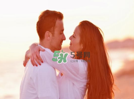 七夕送女友什么禮物好？七夕送女友禮物排行榜