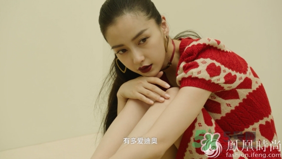 dioramour愛心包包多少錢？迪奧2017七夕愛心包上市時(shí)間