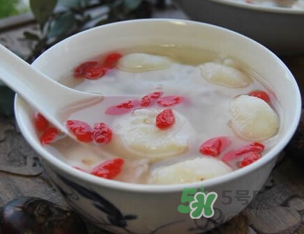 荸薺有寄生蟲嗎？荸薺有什么藥用價(jià)值？