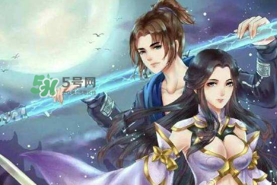 2017七夕會(huì)出至尊寶皮膚嗎？2017至尊寶七夕會(huì)在上架嗎？