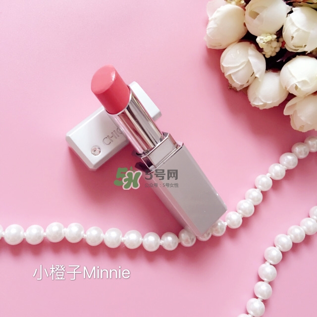 保濕口紅哪個牌子好？什么牌子的口紅保濕效果好