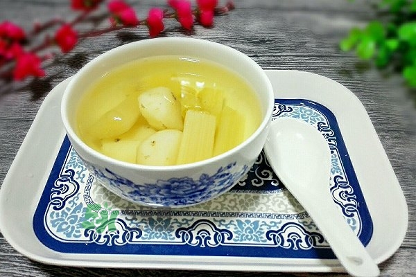 荸薺什么時(shí)候上市？荸薺什么時(shí)候成熟？