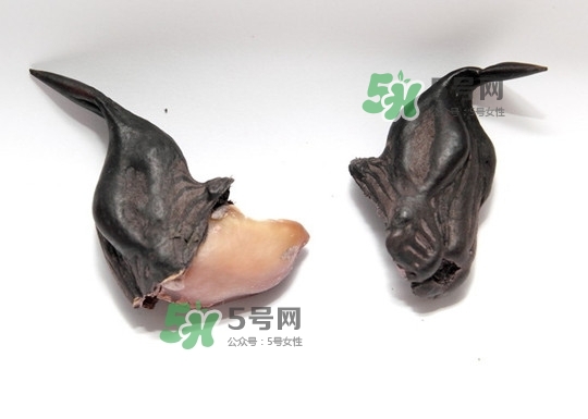 菱角多少錢一斤？生菱角多少錢一斤？