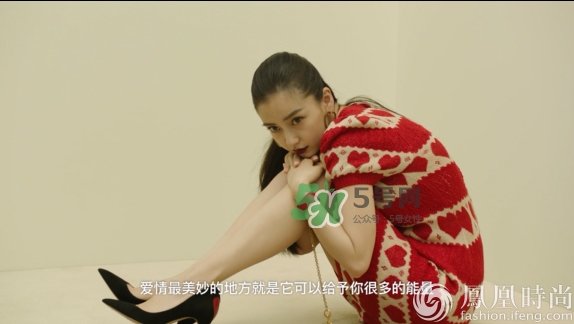 dioramour愛心包包多少錢？迪奧2017七夕愛心包上市時(shí)間