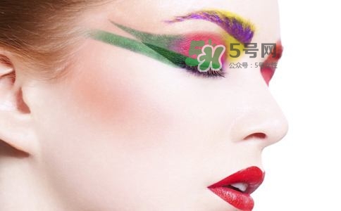 什么卸妝水好用又實惠？卸妝水怎么用？