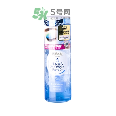 什么卸妝水好用又實惠？卸妝水怎么用？