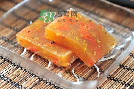 馬蹄粉可以做什么糕點？馬蹄粉哪里有賣？
