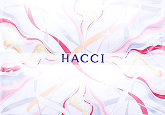 hacci蜂蜜面膜怎么用？hacci蜂蜜面膜使用方法