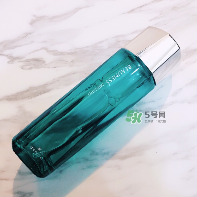美伊娜多碧優(yōu)水多少錢？美伊娜多碧優(yōu)水專柜價(jià)格