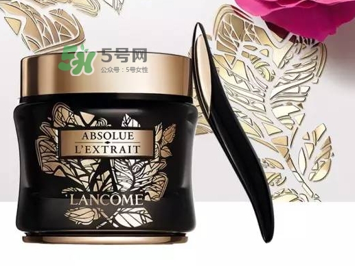蘭蔻2017七夕限量禮盒多少錢？蘭蔻七夕禮盒有哪些
