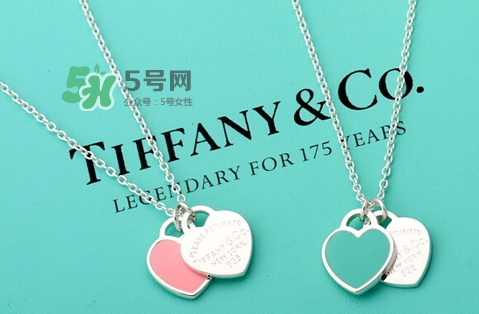tiffany蒂芙尼2017七夕項(xiàng)鏈多少錢？tiffany七夕項(xiàng)鏈發(fā)售時間