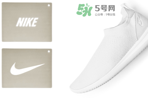 nike gakou flyknit什么時(shí)候發(fā)售？耐克diy球鞋發(fā)售時(shí)間