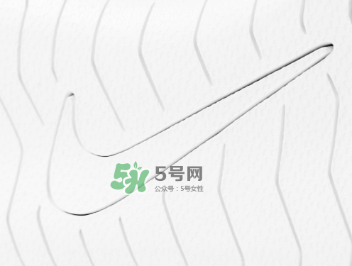 nike gakou flyknit什么時(shí)候發(fā)售？耐克diy球鞋發(fā)售時(shí)間