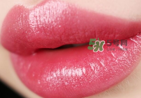 雅詩(shī)蘭黛戀愛唇膏試色 雅詩(shī)蘭黛pure color love戀愛唇膏色號(hào)