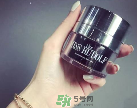 miss rudolf怎么樣？miss rudolf是什么牌子？