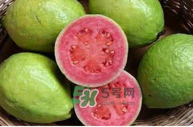 紅心果怎么吃？紅心果多少錢一斤