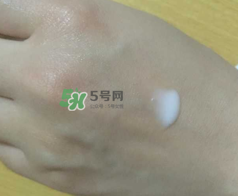 歐詩漫眼霜多少錢？歐詩漫眼霜價(jià)格