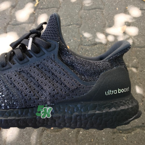 adidas ultraboost 4.0 clima怎么樣？ultraboost 4.0 clima版諜照曝光