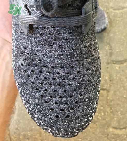 adidas ultraboost 4.0 clima怎么樣？ultraboost 4.0 clima版諜照曝光