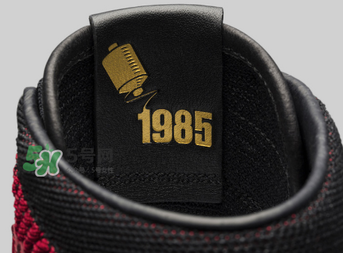 air jordan 1 flyknit banned怎么樣？aj1編織款毛線鞋測評