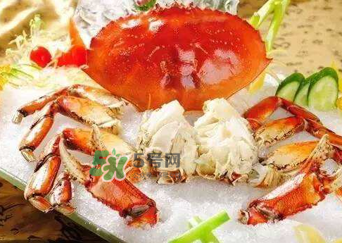 太子蟹蒸多長時間？太子蟹清蒸為什么會苦？
