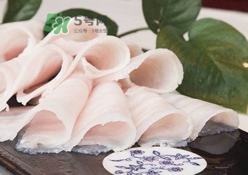 巴沙魚到底能不能吃？吃巴沙魚有什么危害嗎
