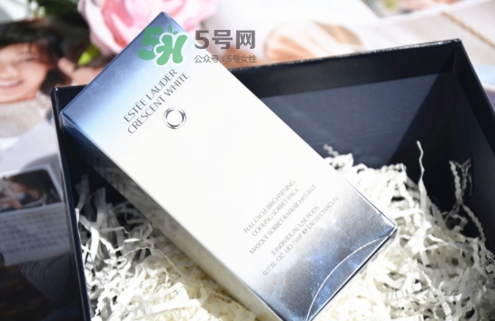 雅詩(shī)蘭黛凍膜多少錢(qián)？雅詩(shī)蘭黛晶透沁白凍膜專(zhuān)柜價(jià)格