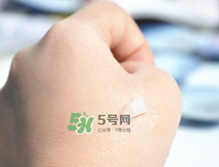 雅詩(shī)蘭黛凍膜多少錢(qián)？雅詩(shī)蘭黛晶透沁白凍膜專(zhuān)柜價(jià)格
