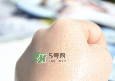 雅詩(shī)蘭黛凍膜多少錢(qián)？雅詩(shī)蘭黛晶透沁白凍膜專(zhuān)柜價(jià)格