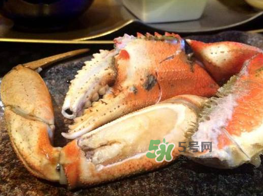 珍寶蟹蒸多長時間？清蒸珍寶蟹的做法