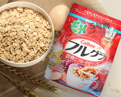 卡樂比梅果牛奶系列麥片好吃嗎？卡樂比梅果牛奶系列價格