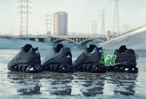 porsche design保時捷與adidas聯(lián)名球鞋在哪買_怎么買？