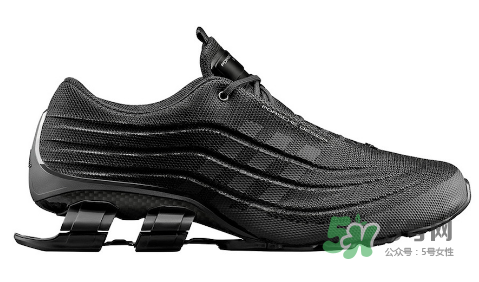 porsche design保時捷與adidas聯(lián)名球鞋在哪買_怎么買？