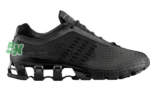 porsche design保時捷與adidas聯(lián)名球鞋在哪買_怎么買？